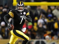 articles/2011/01/26/ben-roethlisberger-and-the-nfls-silly-redemption-debate/bissinger-ben-roethlisberger_155810_rcaodn