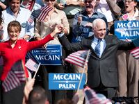 articles/2012/03/09/hbo-s-game-change-goes-easy-on-sarah-palin-john-mccain-in-2008-saga/game-change-goldberg_qef51b
