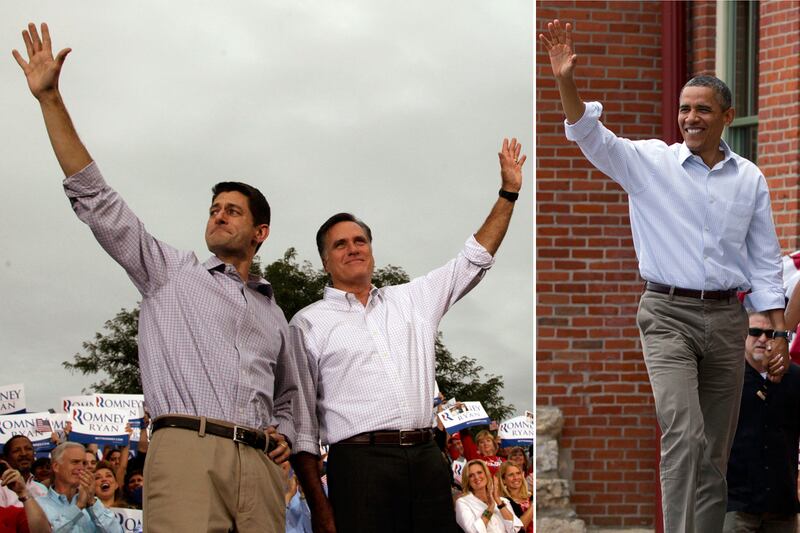 articles/2012/08/16/the-wasp-less-presidential-election-and-the-end-of-the-establishment/end-of-wasps-schrag_lvf3ay
