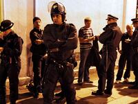articles/2011/08/09/london-riots-are-not-political/london-riots-meaning-massie_j809yu