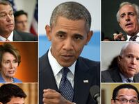 articles/2013/09/09/the-reluctant-salesman-how-president-obama-can-win-enough-votes-on-syria/130908-obama-syria-vote-interactive-clift-tease_kue03a