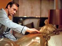 articles/2012/10/03/from-honey-ryder-to-pussy-galore-the-evolution-of-the-james-bond-girl/bond-girl-evolution-klassen_xnilay