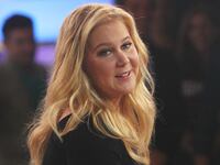 articles/2016/09/02/amy-schumer-defends-rape-bro-pologist-kurt-metzger-he-s-not-bill-cosby/160902-zimmerman-amy-schumer-tease_ob8awx