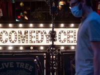210902-roundtree-comedy-cellar-tease_y69be3
