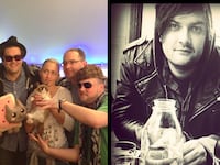 articles/2013/08/25/ben-lashes-meme-manager-for-internet-celebrities/130822-meme-manager_lntlx7