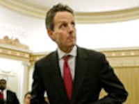 articles/2009/03/06/night-of-the-living-dead-banks/madrick-geithner_16872_y3ldwj