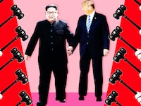 189514-desiderio-trump-un-hero_eae3gl