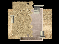 110522-moss-greekcodes-hero_k58dkm