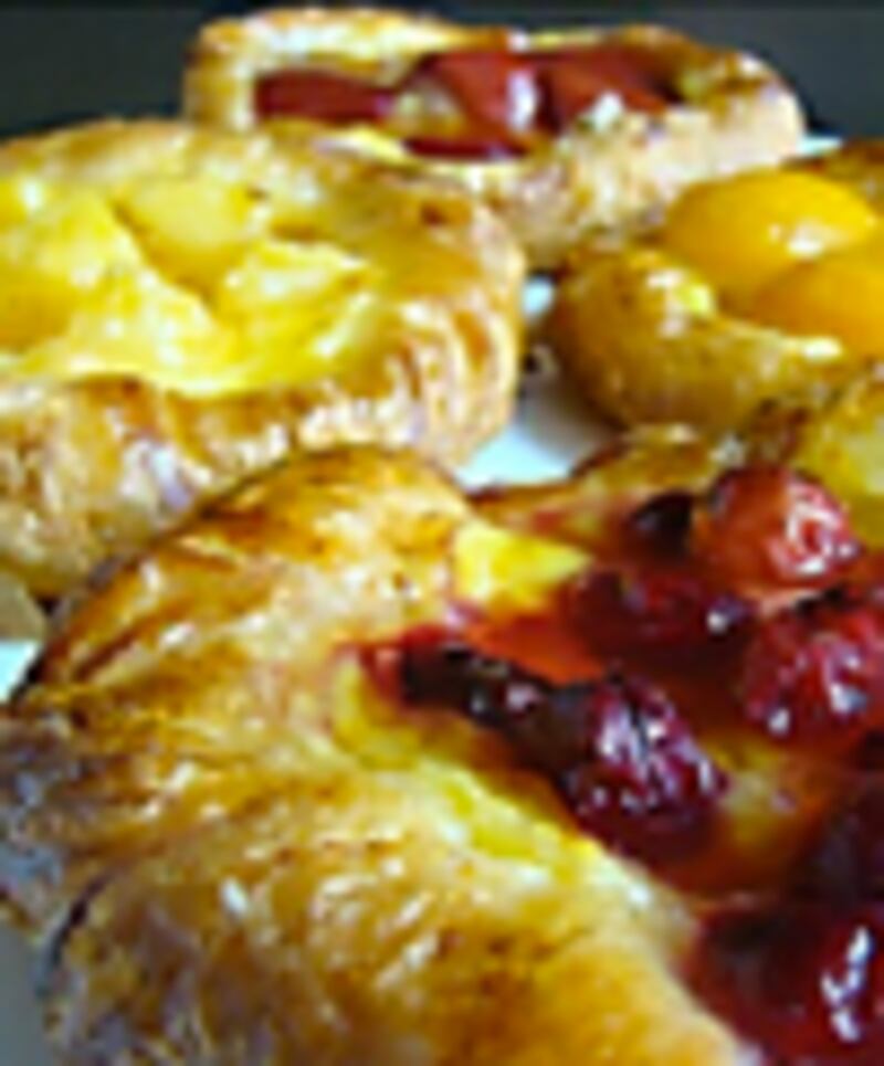 articles/2011/09/15/fresh-picks-alex-guarnaschelli/alex-guarnaschelli-fresh-picks-destination_ghk1dj