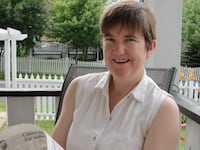 articles/2015/07/10/when-will-the-catholic-church-stop-firing-gays/150710-brenkert-catholic-church-tease_o05w1u