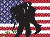 articles/2014/09/26/wounded-warriors-project-under-fire/140924-mak-Wounded-Warriors-tease_bgspoa