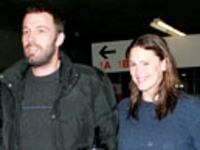 articles/2008/10/14/10-ways-to-avoid-hipster-baby-names/henry-hipster-baby-names_1087_qblesr