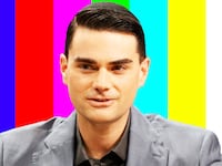 TNA-ben-shapiro-01_zqbuod