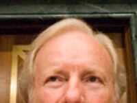 articles/2009/10/27/traitor-joe/begala-joe-lieberman-traitor_58888_w3mwo3