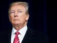 201029-Rothkopf-Traitor-Trump-GOP-tease_inh6jm