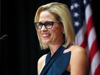 2018-11-13T030420Z_1719440941_RC15B54C7F50_RTRMADP_3_USA-ELECTION-ARIZONA-SINEMA_fy23q0