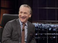 articles/2016/07/21/bill-maher-on-ted-cruz-s-trump-diss-there-s-nothing-lower-than-that/160624-stern-bill-maher-tease_mnnjjb