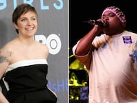 articles/2013/01/18/lena-dunham-s-thin-for-detroit-howard-stern-comment-gets-city-fired-up/130117-detroit-to-lena-haglage-tease_cvopx2