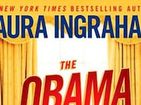 articles/2010/07/13/the-rights-queen-of-talk-bashes-obama/wic-78---obama-diaries_mqbivf