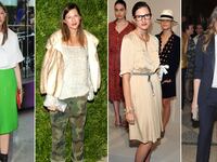 articles/2011/10/29/jenna-lyons-divorce-and-alleged-new-girlfriend-why-we-care/jenna-lyons-givhan-tease_gdbadn