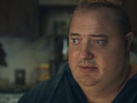 221207-the-whale-tease_rtoktq
