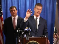 GettyImages-1178182120_si7yoy