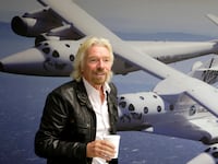 articles/2016/06/30/richard-branson-and-other-british-billionaires-lose-big-in-brexit/160629-sykes-brexit-loss-tease_x0n8h1