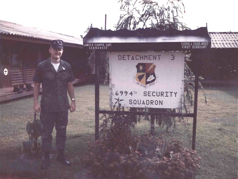 articles/2014/02/23/spy-chief-we-can-t-stop-another-snowden/140223-lake-clepper-embed3_l40rlb
