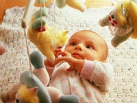 articles/2010/11/09/kids-and-memory-what-do-babies-remember/turgeon-baby-memory_136548_jrjgnw