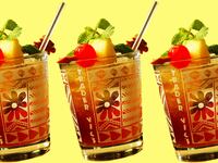 180531-wayne-mai-tai-tease_zph5tk