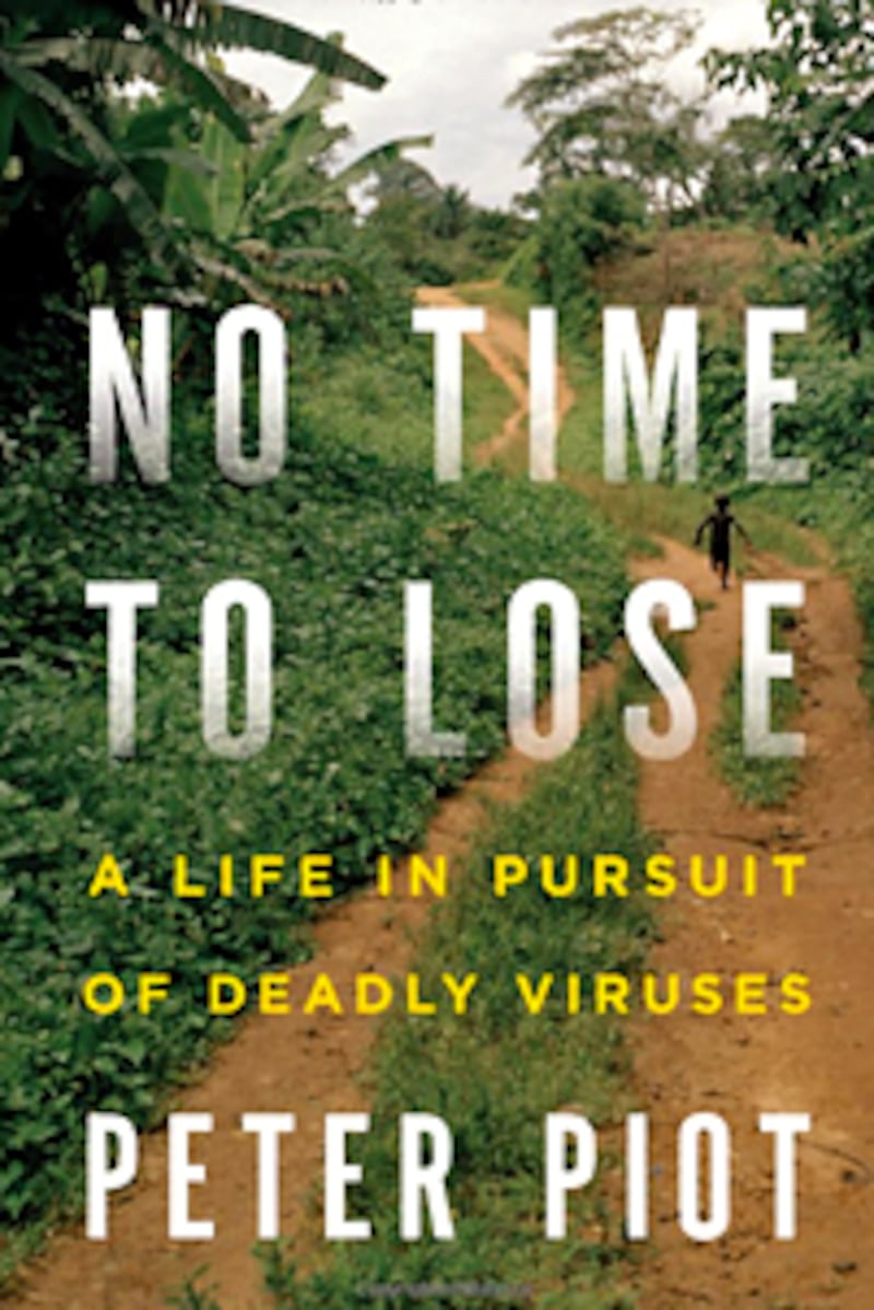 articles/2012/07/01/on-the-frontlines-of-global-pandemics-peter-piot-s-memoir-no-time-to-lose/peter-piot-virus-hunter-book-cover_oemws7