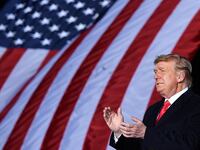 210104-trump-rally-tease_ujrian