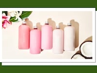 function_of_beauty_q1_2022.001_zbbnvp