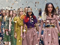 articles/2011/10/31/christopher-bailey-s-10-years-at-burberry-livestreams-burberry-body-more/burberry-bailey-10-years-runway_mvcjxg