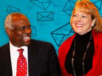 articles/2017/02/16/leaked-emails-show-justice-clarence-thomas-s-wife-pushing-travel-ban/170215-woodruff-leaked-emails-tease_onwxqe