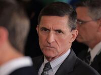180517-mike-flynn-stay-strong-cheat_g2iypt