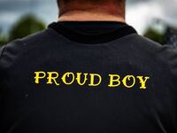 201104-Ross-Proud-Boys-tease_zixrem