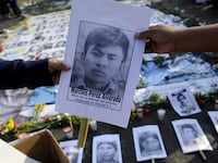 articles/2013/03/29/coming-clean-on-the-dirty-war-jos-efra-n-rios-montt-goes-to-trial/130327-margolis-guatemala-tease_ubzosz