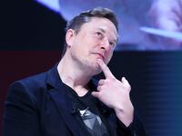 Trump and Musk have repeatedly dangled a possible role consulting on "government inefficiency" for the Tesla CEO.
