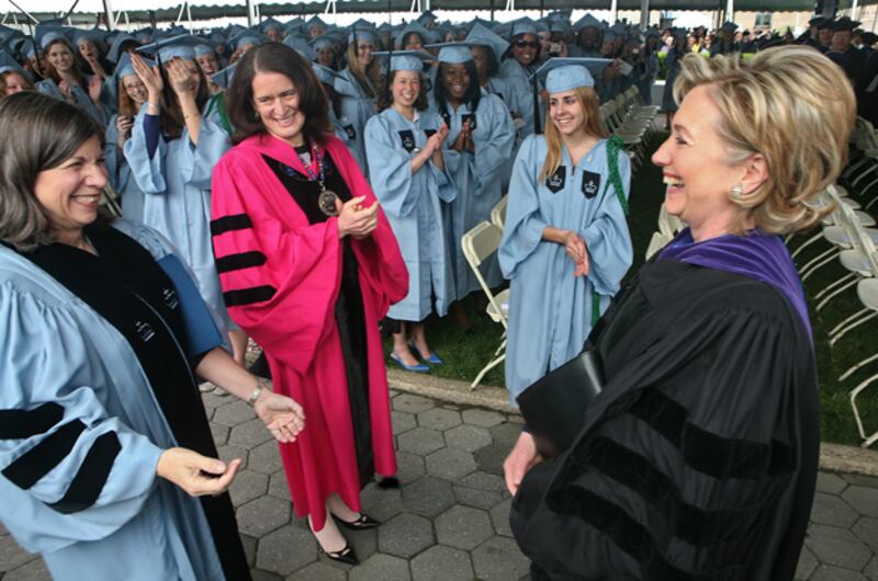 galleries/2010/04/11/the-100-happiest-colleges/happiest-colleges---barnard_oxgzkf