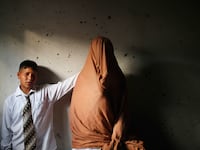 articles/2014/09/18/the-sad-hidden-plight-of-child-grooms/140917-strochlic-marriage-tease_qyuowk