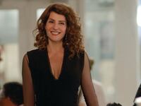 articles/2016/03/23/nia-vardalos-s-big-fat-greek-comeback/160322-fallon-Nia-Vardalos-tease_rkchar