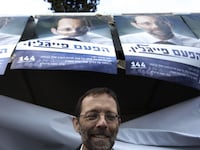 articles/2012/12/07/moshe-feiglin-is-now-mainstream/feiglin_c5wubm