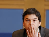 articles/2014/06/08/how-to-think-about-economic-inequality-after-thomas-piketty/140428-kohn-piketty-tease_o4zg5g