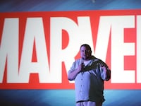 171130-leon-marvel-ceo-tease_upvztf