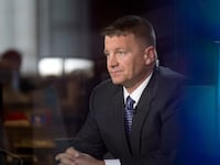articles/2014/09/19/blackwater-founder-wants-to-fight-ebola-isis-and-for-the-gop-to-get-off-their-ass/140919-swin-prince-tease_xjv3mq