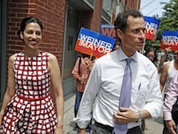 articles/2013/07/26/don-t-leave-the-mayor-s-race-yet-anthony-weiner/130725-beinart-weiner-tease_tekrpe