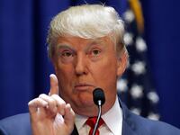 articles/2015/06/16/trump-to-run-for-president-of-not-china-broken-dreamless-nation/150616-nuzzi-trump-tease_f9qogf