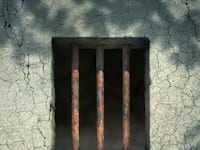 articles/2013/08/25/finding-god-behind-bars-a-look-at-religion-in-american-prisons/130823-god-prison-dubois-tease_e3lu1u