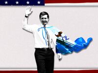 200203-Iowa-buttigieg-tease_tnd4xo